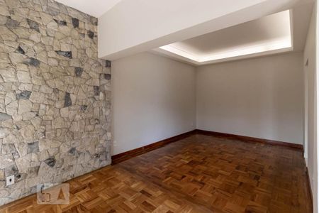 Sala 2 de casa à venda com 3 quartos, 430m² em Indianópolis, São Paulo