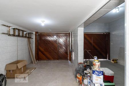 Casa para alugar com 430m², 3 quartos e 6 vagas Casa para alugar com 430m², 3 quartos e 6 vagasGaragem