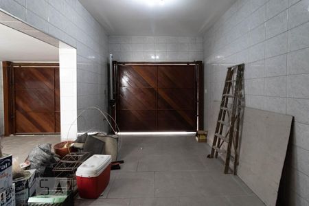 Casa para alugar com 430m², 3 quartos e 6 vagas Casa para alugar com 430m², 3 quartos e 6 vagasGaragem