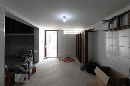 Casa para alugar com 430m², 3 quartos e 6 vagas Casa para alugar com 430m², 3 quartos e 6 vagasGaragem