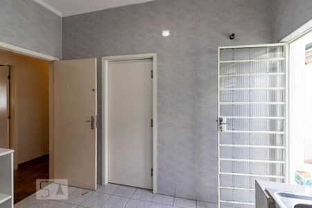 Casa para alugar com 430m², 3 quartos e 6 vagas Casa para alugar com 430m², 3 quartos e 6 vagasÁrea de Serviço