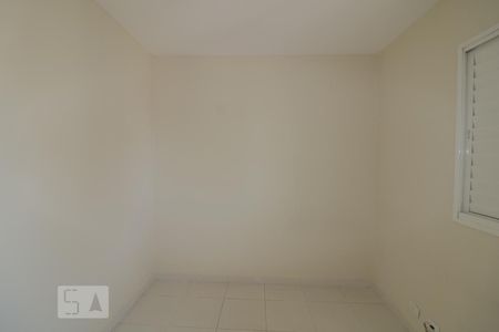 Apartamento para alugar com 60m², 2 quartos e 1 vagaQuarto 1