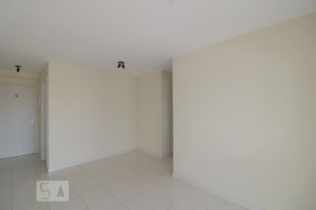 Sala de apartamento para alugar com 2 quartos, 60m² em Alto da Mooca, São Paulo