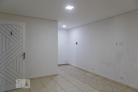 Kitnet de kitnet/studio para alugar com 1 quarto, 34m² em Vila Formosa, São Paulo