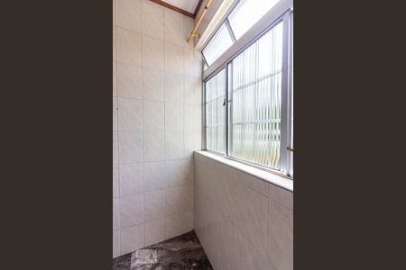 Apartamento para alugar com 55m², 2 quartos e 1 vaga Apartamento para alugar com 55m², 2 quartos e 1 vagaÁrea de Serviço