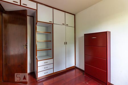 Apartamento para alugar com 55m², 2 quartos e 1 vaga Apartamento para alugar com 55m², 2 quartos e 1 vagaQuarto 2
