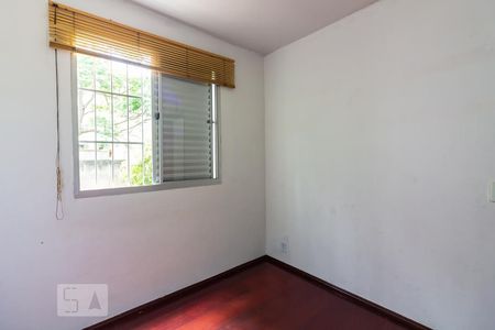 Apartamento para alugar com 55m², 2 quartos e 1 vaga Apartamento para alugar com 55m², 2 quartos e 1 vagaQuarto 2