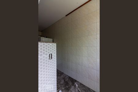 Apartamento para alugar com 55m², 2 quartos e 1 vaga Apartamento para alugar com 55m², 2 quartos e 1 vagaÁrea de Serviço