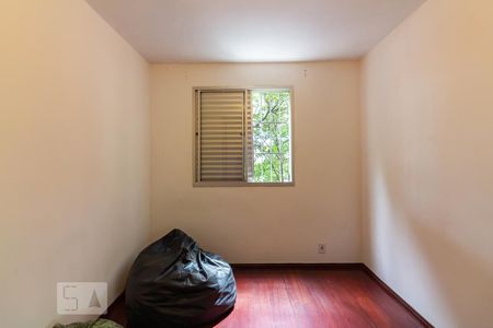 Apartamento para alugar com 55m², 2 quartos e 1 vaga Apartamento para alugar com 55m², 2 quartos e 1 vagaQuarto 1