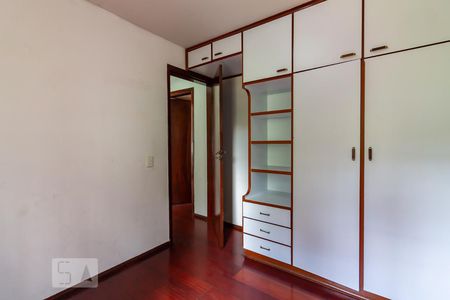 Apartamento para alugar com 55m², 2 quartos e 1 vaga Apartamento para alugar com 55m², 2 quartos e 1 vagaQuarto 2