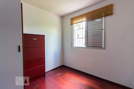 Apartamento para alugar com 55m², 2 quartos e 1 vaga Apartamento para alugar com 55m², 2 quartos e 1 vagaQuarto 2