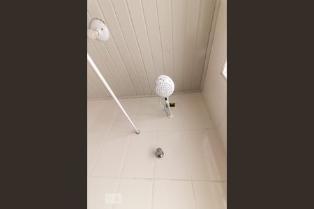 Banheiro de casa para alugar com 1 quarto, 40m² em Vila da Saúde, São Paulo