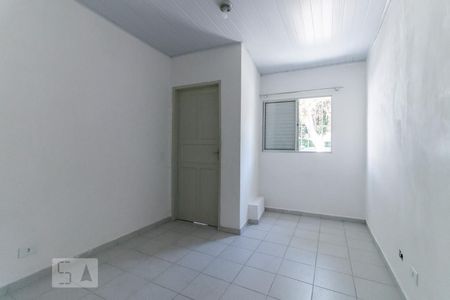 Sala de casa para alugar com 1 quarto, 40m² em Vila da Saúde, São Paulo