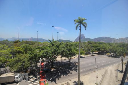 Apartamento à venda com 400m², 6 quartos e 2 vagasVista do Quarto 1