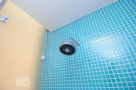 Apartamento à venda com 400m², 6 quartos e 2 vagasChuveiro