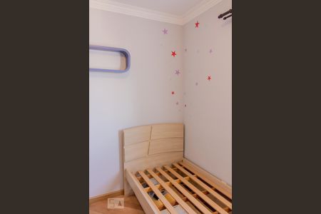 Quarto 1 de apartamento para alugar com 2 quartos, 52m² em Vila Principe de Gales, Santo André