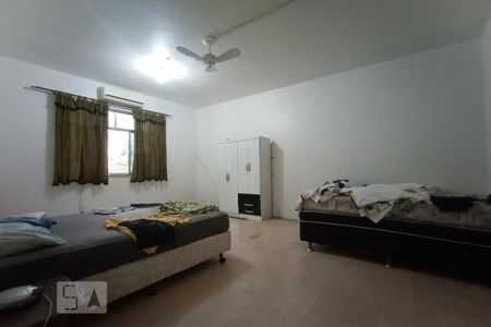 Casa à venda com 450m², 4 quartos e 8 vagasQuarto 2