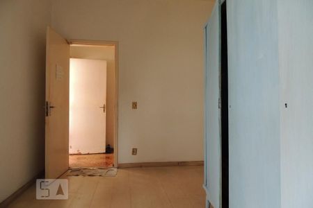Casa à venda com 450m², 4 quartos e 8 vagasQuarto 3