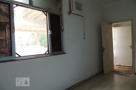 Casa à venda com 450m², 4 quartos e 8 vagasQuarto 3