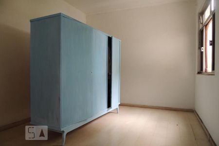 Casa à venda com 450m², 4 quartos e 8 vagasQuarto 3