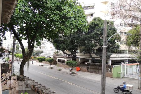 Casa à venda com 450m², 4 quartos e 8 vagasVista