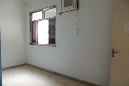 Casa à venda com 450m², 4 quartos e 8 vagasQuarto 3