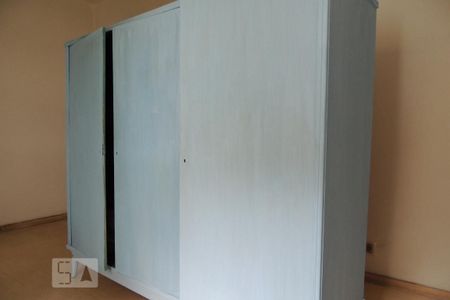 Casa à venda com 450m², 4 quartos e 8 vagasQuarto 3