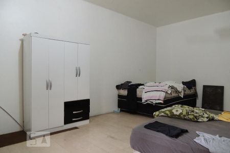 Casa à venda com 450m², 4 quartos e 8 vagasQuarto 2