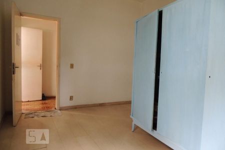 Casa à venda com 450m², 4 quartos e 8 vagasQuarto 3