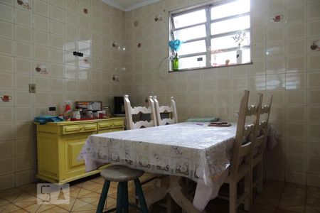 Casa à venda com 450m², 4 quartos e 8 vagasCopa