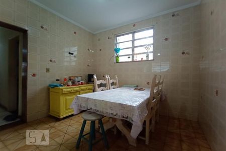 Casa à venda com 450m², 4 quartos e 8 vagasCopa