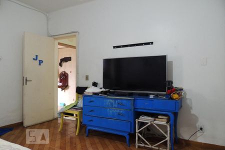 Casa à venda com 450m², 4 quartos e 8 vagasQuarto 1