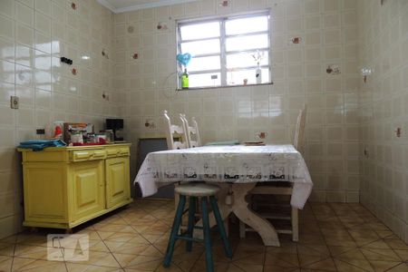 Casa à venda com 450m², 4 quartos e 8 vagasCopa