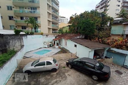 Casa à venda com 450m², 4 quartos e 8 vagasQuintal