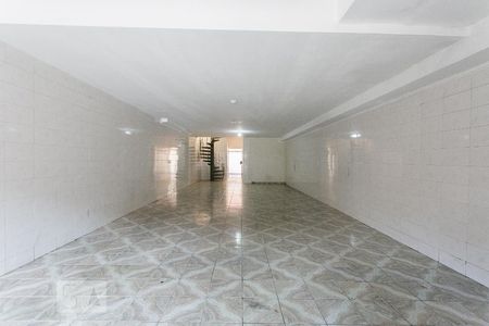 Casa à venda com 280m², 3 quartos e 8 vagasGaragem