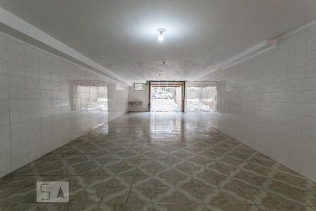 Casa à venda com 280m², 3 quartos e 8 vagasGaragem