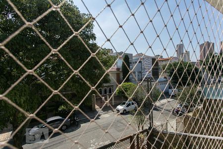 Casa à venda com 280m², 3 quartos e 8 vagasVista da Suíte