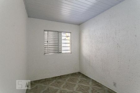 Casa à venda com 280m², 3 quartos e 8 vagasQuarto de Serviço