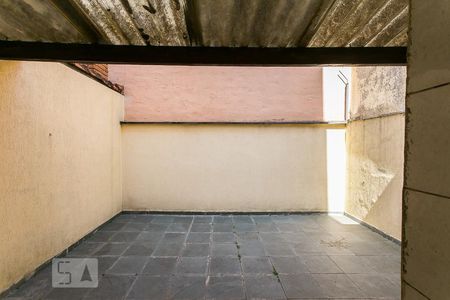 Casa à venda com 280m², 3 quartos e 8 vagasQuintal