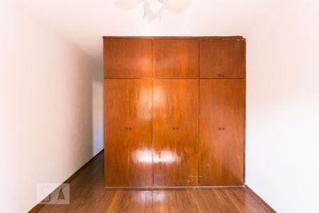 Casa à venda com 280m², 3 quartos e 8 vagasSuíte