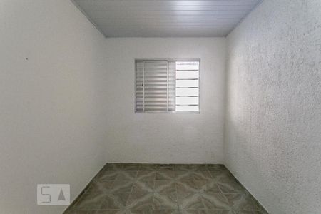 Casa à venda com 280m², 3 quartos e 8 vagasQuarto de Serviço