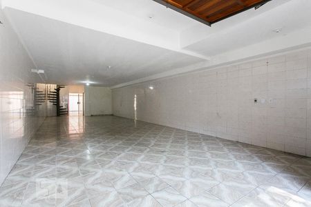 Casa à venda com 280m², 3 quartos e 8 vagasGaragem
