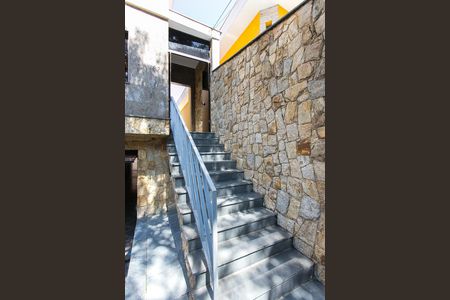 Casa à venda com 280m², 3 quartos e 8 vagasEntrada