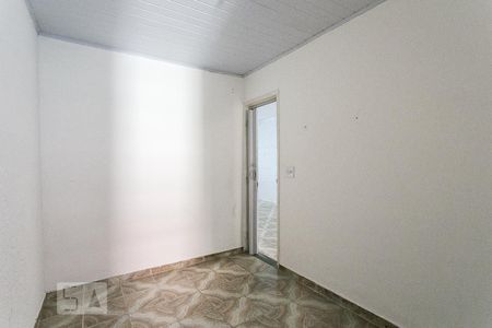 Casa à venda com 280m², 3 quartos e 8 vagasQuarto de Serviço