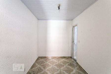 Casa à venda com 280m², 3 quartos e 8 vagasQuarto de Serviço