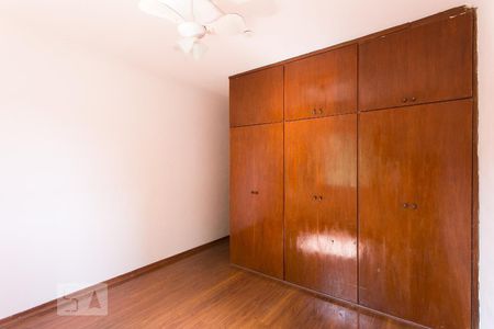 Casa à venda com 280m², 3 quartos e 8 vagasSuíte