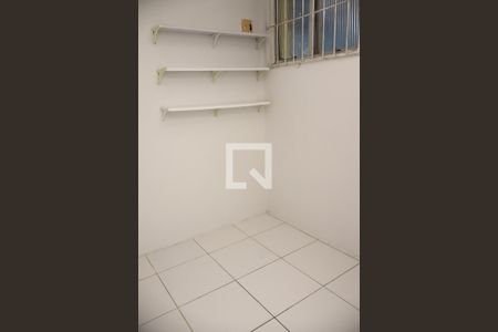 Quarto de apartamento para alugar com 2 quartos, 40m² em Costa Azul, Salvador