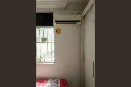 Apartamento para alugar com 40m², 2 quartos e 1 vagaQuarto 2