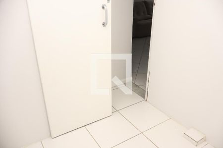 Quarto de apartamento para alugar com 2 quartos, 40m² em Costa Azul, Salvador