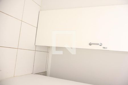 Quarto de apartamento para alugar com 2 quartos, 40m² em Costa Azul, Salvador